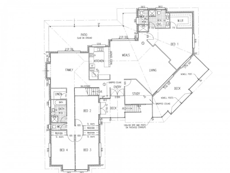 11 Edgewater Court, Murrumba Downs QLD 4503