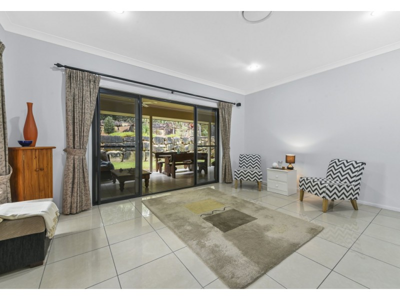 11 Edgewater Court, Murrumba Downs QLD 4503