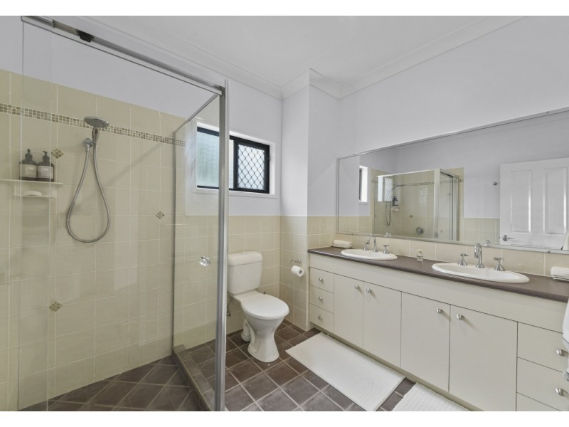 11 Edgewater Court, Murrumba Downs QLD 4503