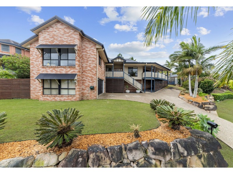 11 Edgewater Court, Murrumba Downs QLD 4503