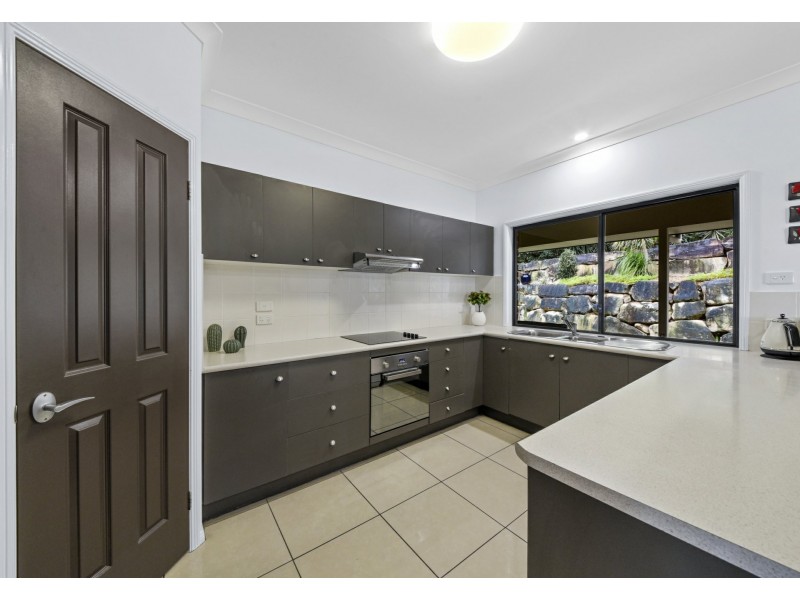 11 Edgewater Court, Murrumba Downs QLD 4503