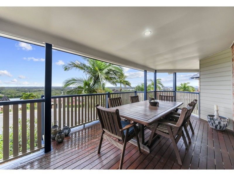 11 Edgewater Court, Murrumba Downs QLD 4503