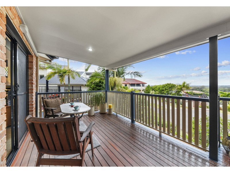 11 Edgewater Court, Murrumba Downs QLD 4503