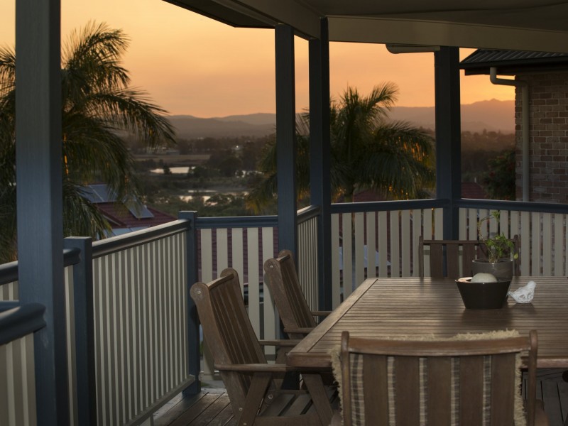 11 Edgewater Court, Murrumba Downs QLD 4503