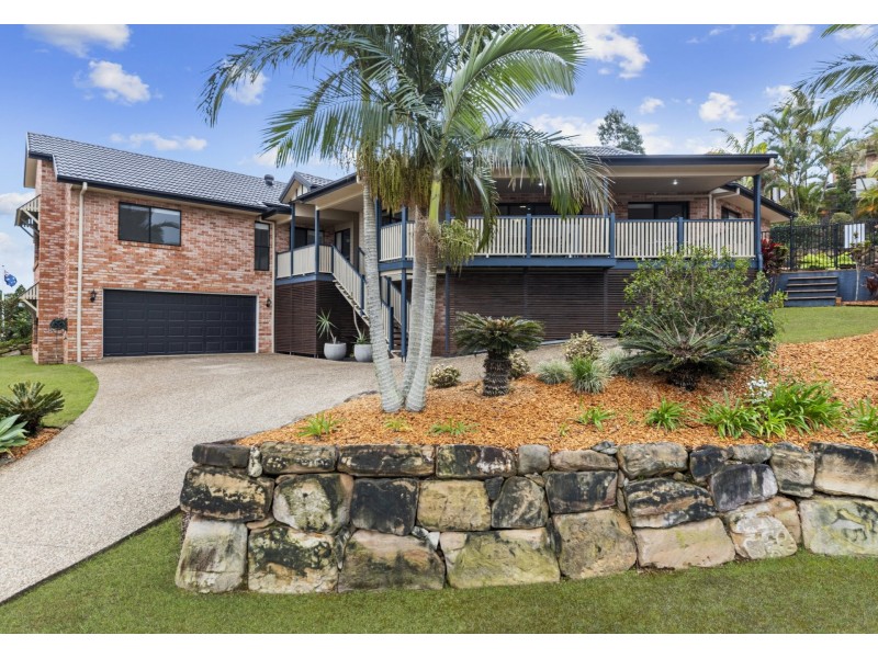 11 Edgewater Court, Murrumba Downs QLD 4503