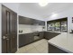 11 Edgewater Court, Murrumba Downs QLD 4503