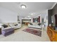 11 Edgewater Court, Murrumba Downs QLD 4503