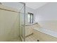 11 Edgewater Court, Murrumba Downs QLD 4503