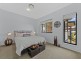 11 Edgewater Court, Murrumba Downs QLD 4503