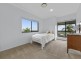 11 Edgewater Court, Murrumba Downs QLD 4503