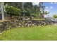 11 Edgewater Court, Murrumba Downs QLD 4503
