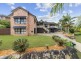 11 Edgewater Court, Murrumba Downs QLD 4503