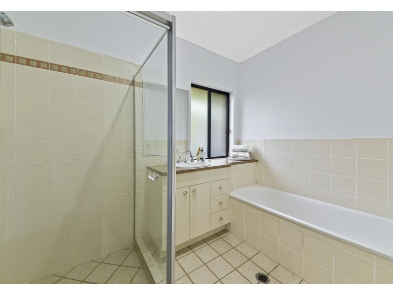 11 Edgewater Court, Murrumba Downs QLD 4503