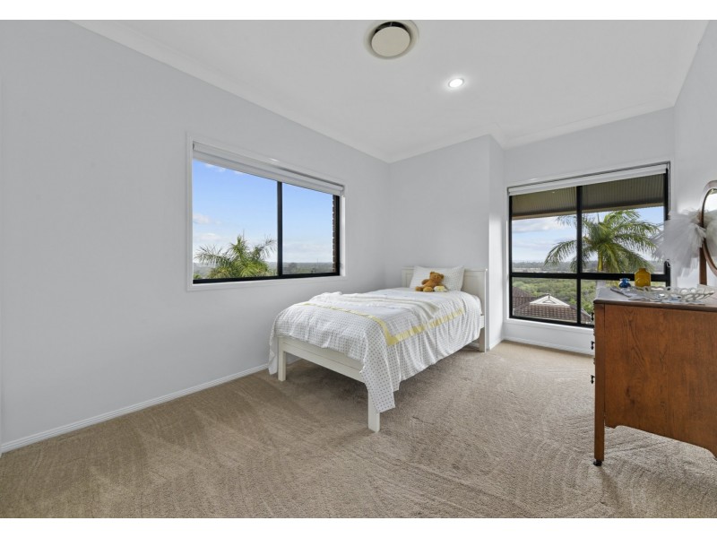 11 Edgewater Court, Murrumba Downs QLD 4503