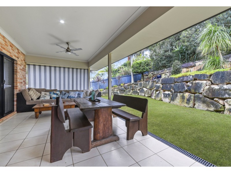 11 Edgewater Court, Murrumba Downs QLD 4503