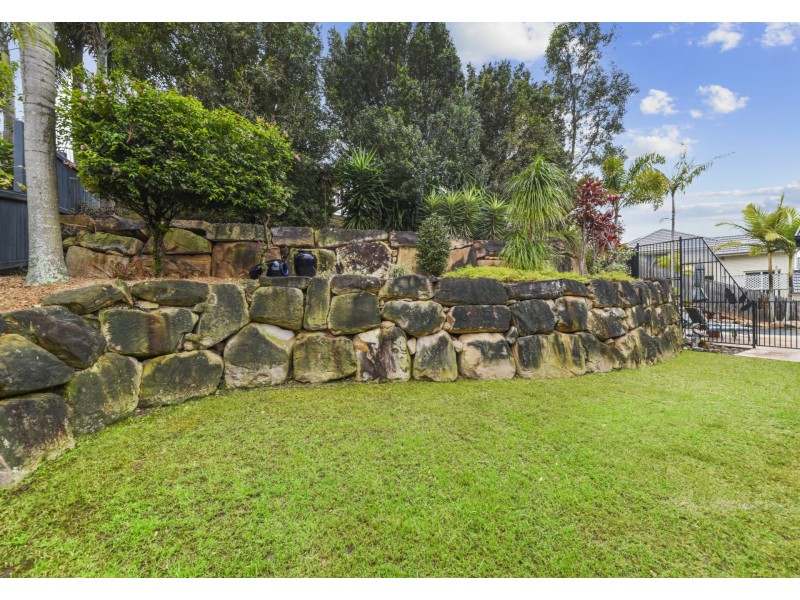 11 Edgewater Court, Murrumba Downs QLD 4503