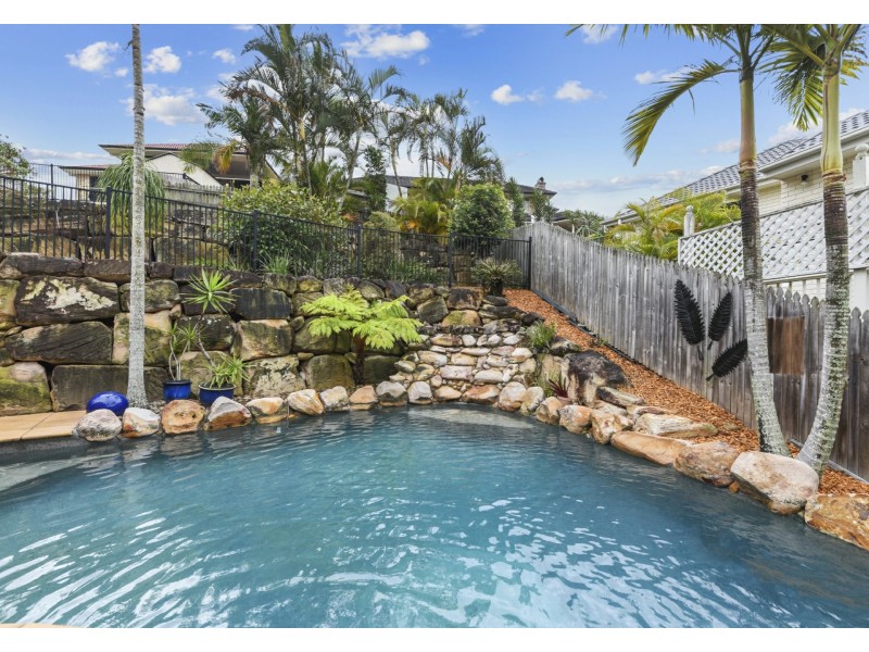 11 Edgewater Court, Murrumba Downs QLD 4503