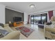 11 Edgewater Court, Murrumba Downs QLD 4503