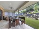 11 Edgewater Court, Murrumba Downs QLD 4503