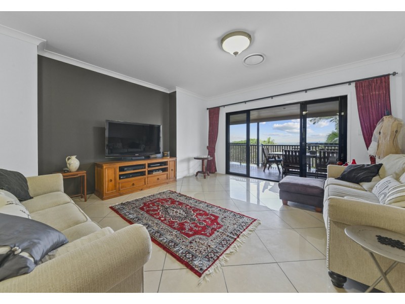 11 Edgewater Court, Murrumba Downs QLD 4503