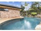 11 Edgewater Court, Murrumba Downs QLD 4503