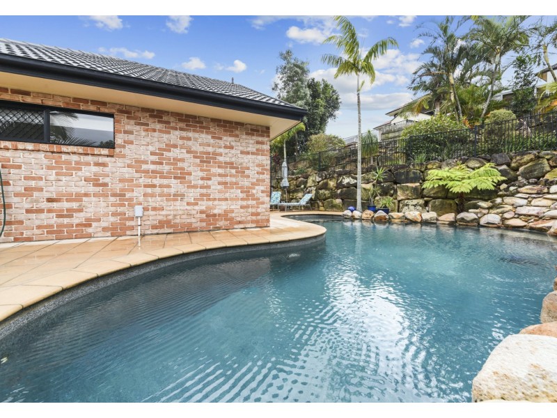 11 Edgewater Court, Murrumba Downs QLD 4503