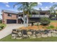 11 Edgewater Court, Murrumba Downs QLD 4503