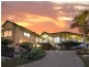 11 Edgewater Court, Murrumba Downs QLD 4503