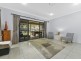 11 Edgewater Court, Murrumba Downs QLD 4503