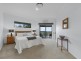 11 Edgewater Court, Murrumba Downs QLD 4503