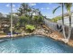 11 Edgewater Court, Murrumba Downs QLD 4503
