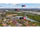 11 Edgewater Court, Murrumba Downs QLD 4503