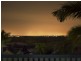11 Edgewater Court, Murrumba Downs QLD 4503