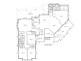 11 Edgewater Court, Murrumba Downs QLD 4503