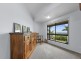 11 Edgewater Court, Murrumba Downs QLD 4503
