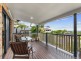 11 Edgewater Court, Murrumba Downs QLD 4503
