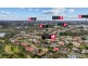 11 Edgewater Court, Murrumba Downs QLD 4503