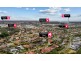 11 Edgewater Court, Murrumba Downs QLD 4503
