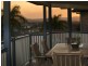 11 Edgewater Court, Murrumba Downs QLD 4503