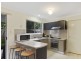 10/17-19 Magree Street, Kallangur QLD 4503