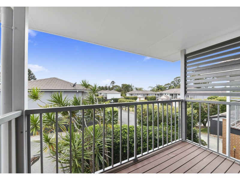 10/17-19 Magree Street, Kallangur QLD 4503