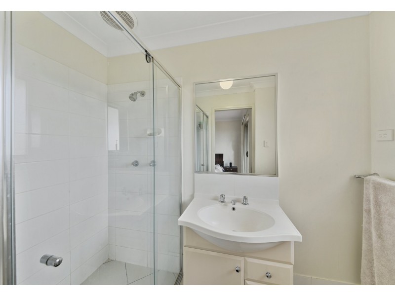 10/17-19 Magree Street, Kallangur QLD 4503