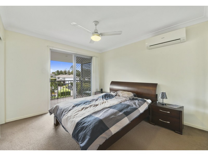 10/17-19 Magree Street, Kallangur QLD 4503