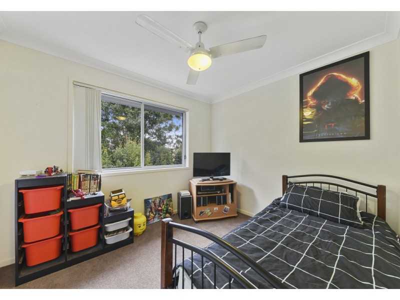 10/17-19 Magree Street, Kallangur QLD 4503