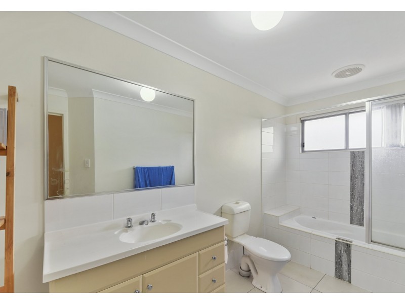 10/17-19 Magree Street, Kallangur QLD 4503