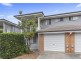 10/17-19 Magree Street, Kallangur QLD 4503