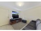 10/17-19 Magree Street, Kallangur QLD 4503