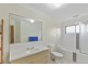 10/17-19 Magree Street, Kallangur QLD 4503