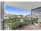10/17-19 Magree Street, Kallangur QLD 4503