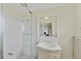 10/17-19 Magree Street, Kallangur QLD 4503